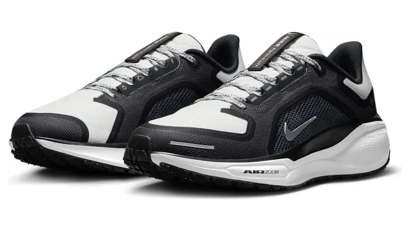 nike-air-zoom FQ1357-002