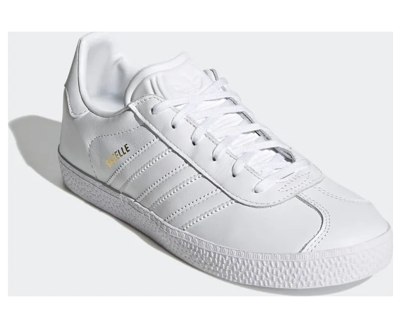 adidas-gazelle BY9147