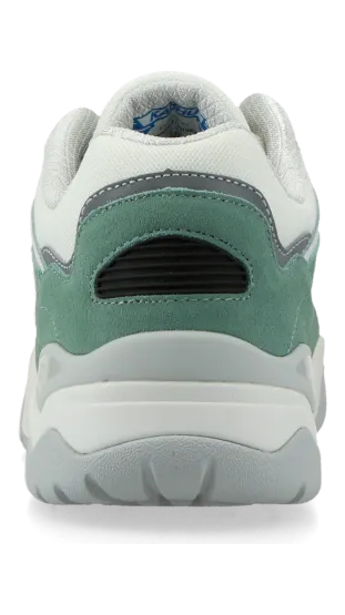 karhu-fusion-xt F850007