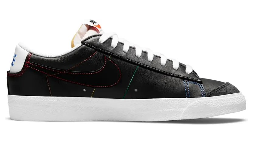 nike-blazer DJ6000-001