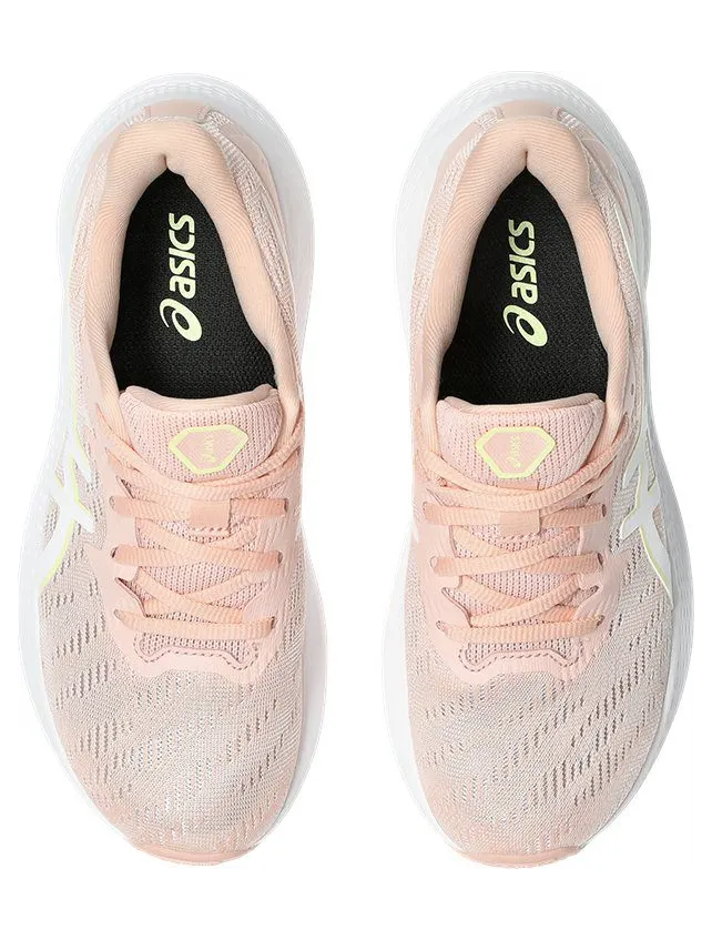 asics-gt-2000-2 1014A330-700