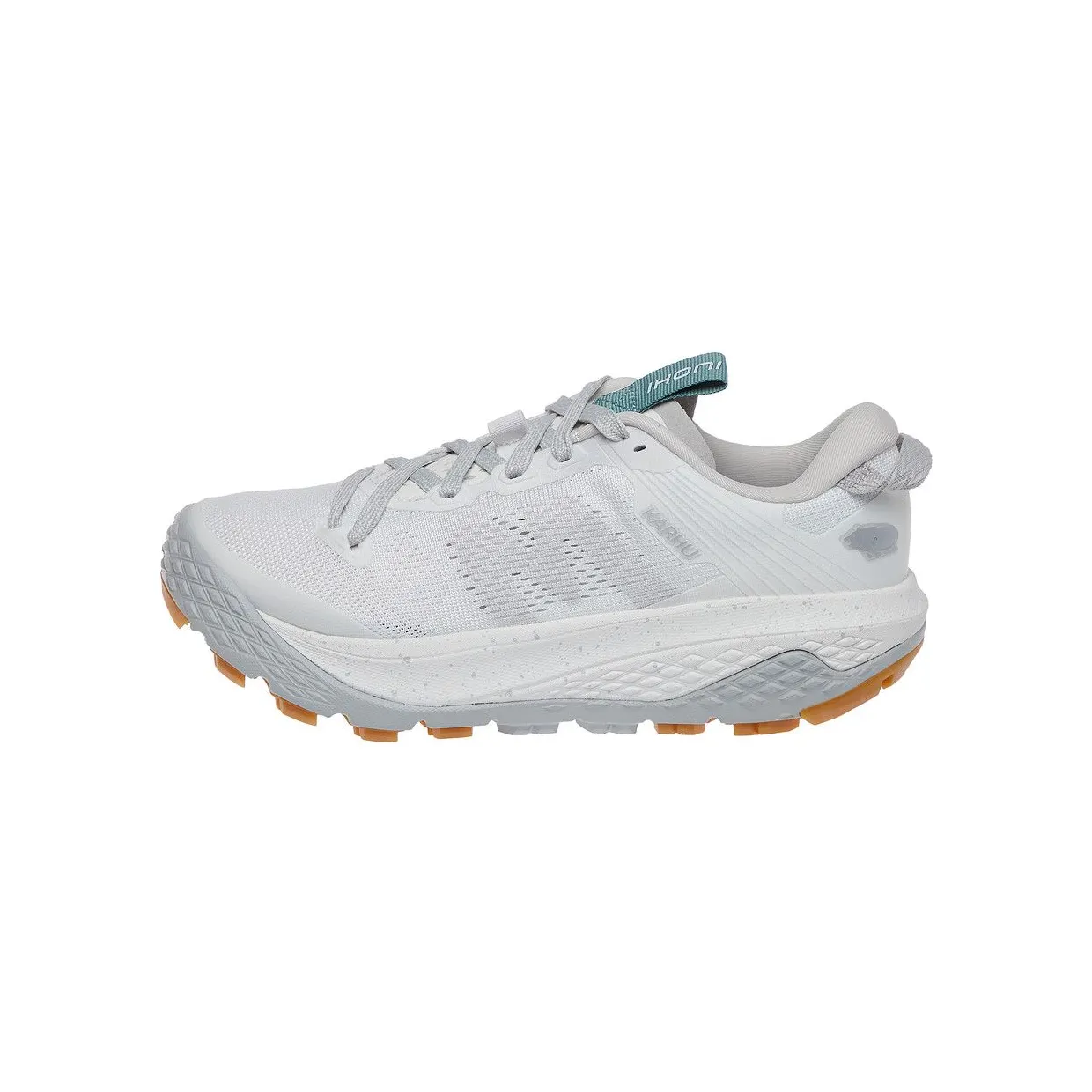 karhu-sneaker F204004