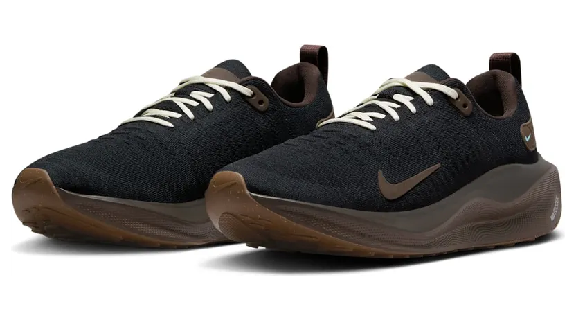 nike-reactx-infinity-run FZ3652-010