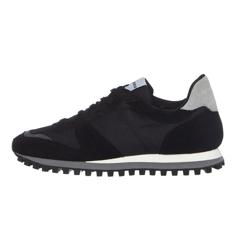 Novesta Marathon Trail Black (N979002-22Y13Y615)