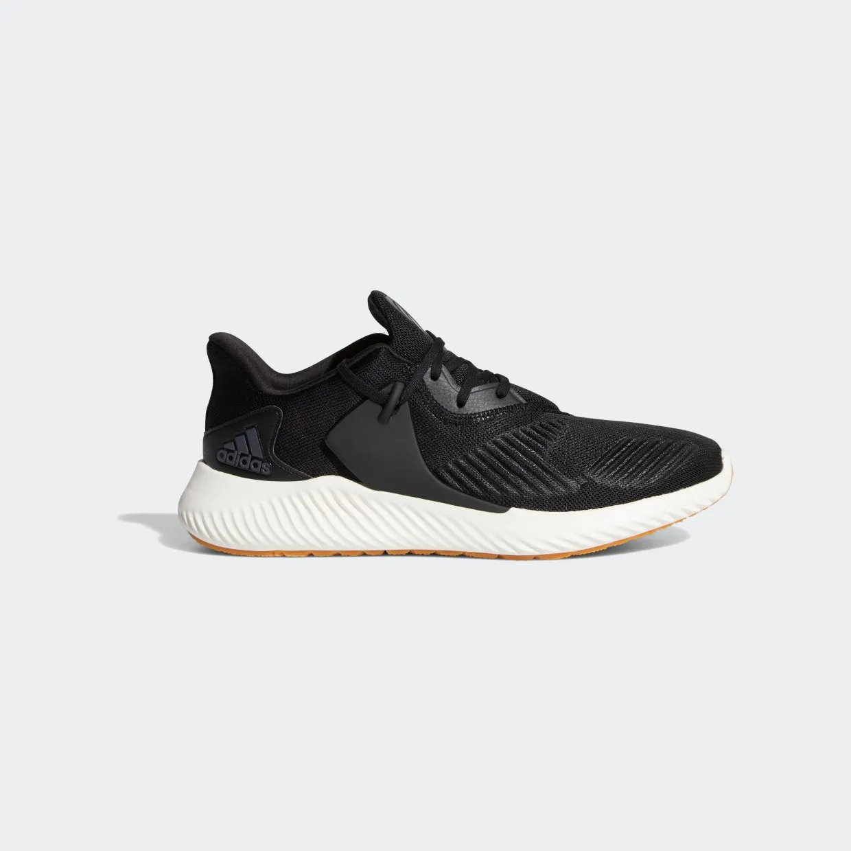 adidas-alphabounce D96524