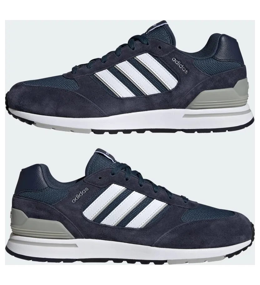 adidas-run-80s ID1261