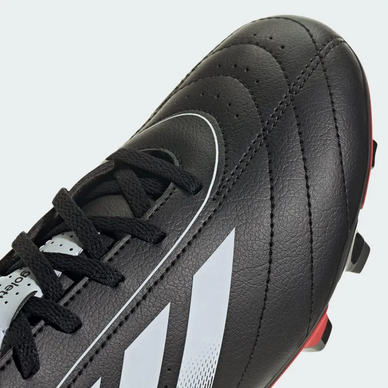 adidas-goletto IH7702