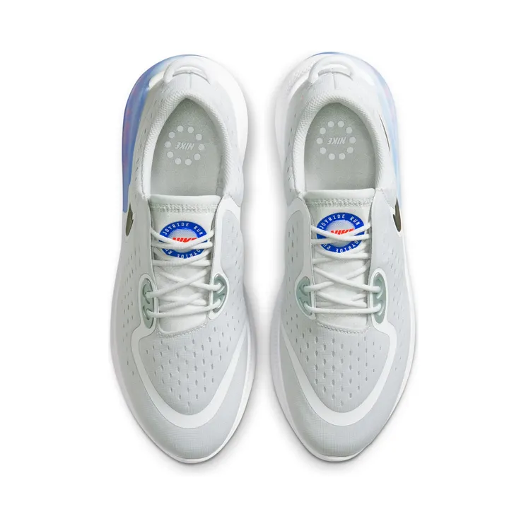 nike-joyride-dual-run CD4365-011