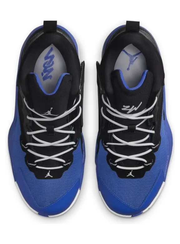 nike-zion-1 DC2024-004