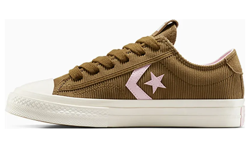 converse-star-player A14813C