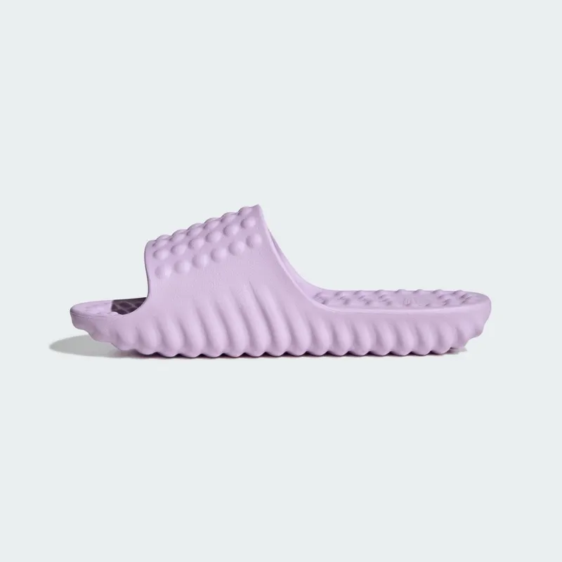adidas Adissage 360Rec Slides Ice Lavender (IH8993)
