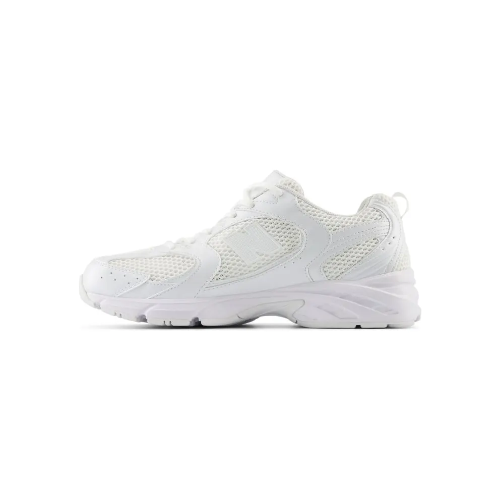 New Balance 530 “Triple White” (MR530PA)