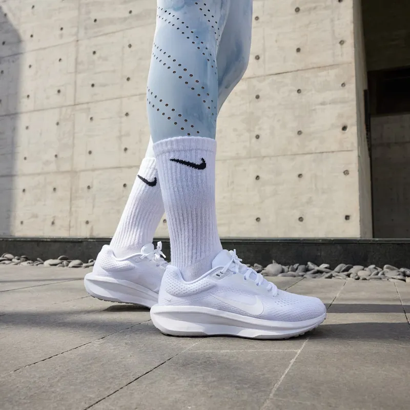 Nike Winflo 11 White Photon Dust (FJ9510-100)