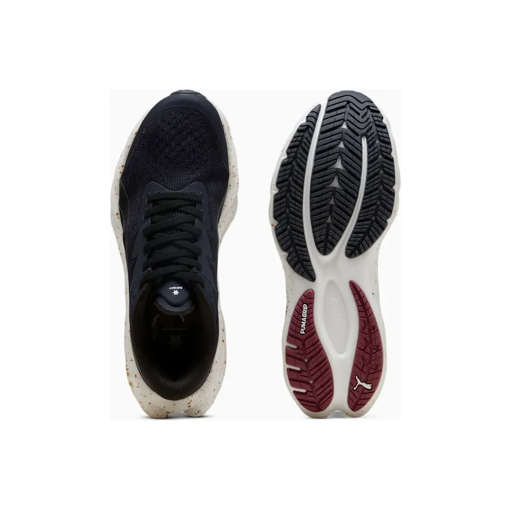 Puma Velocity Nitro 4 Saysky Dusky Gray (311909-01)