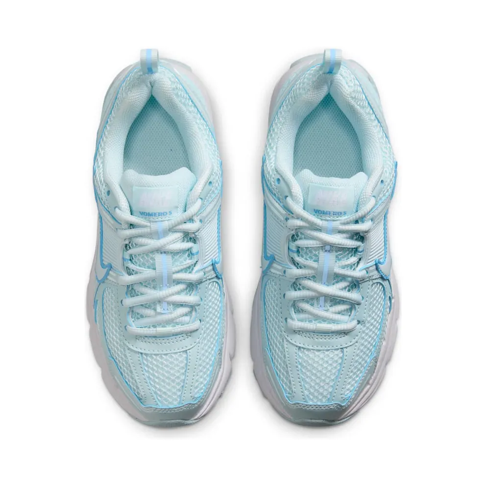Nike Vomero 5 GS ‘Glacier Blue’