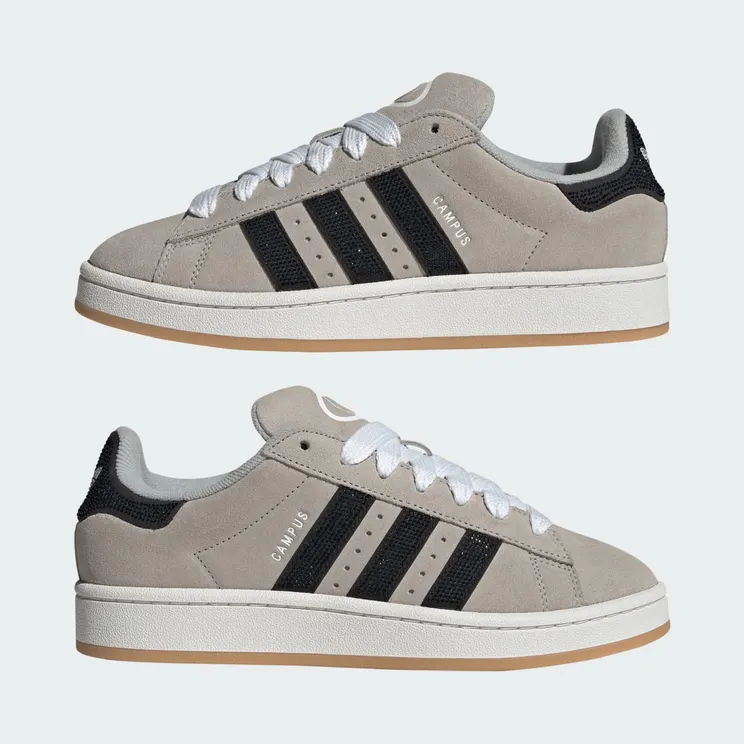 adidas-campus IH6830