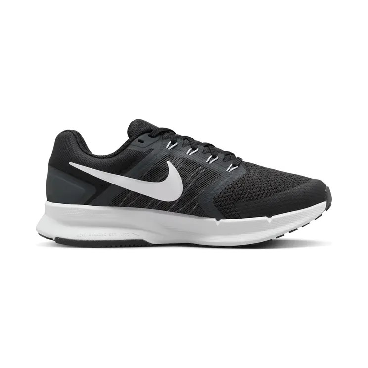 nike-run-swift DR2698-002