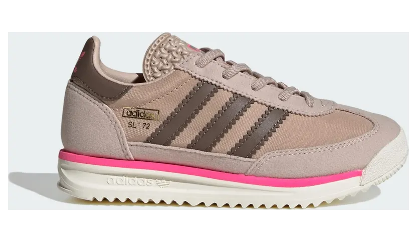 adidas-sl IH9337