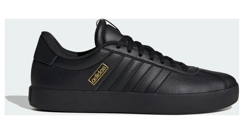 adidas-court JI1441
