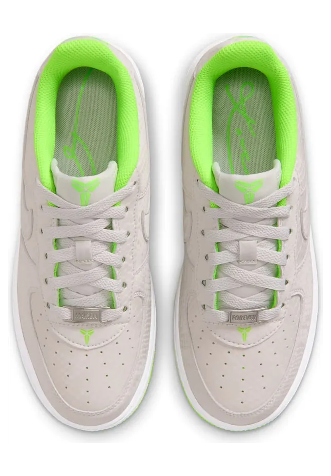 nike-air-force IO4610-002