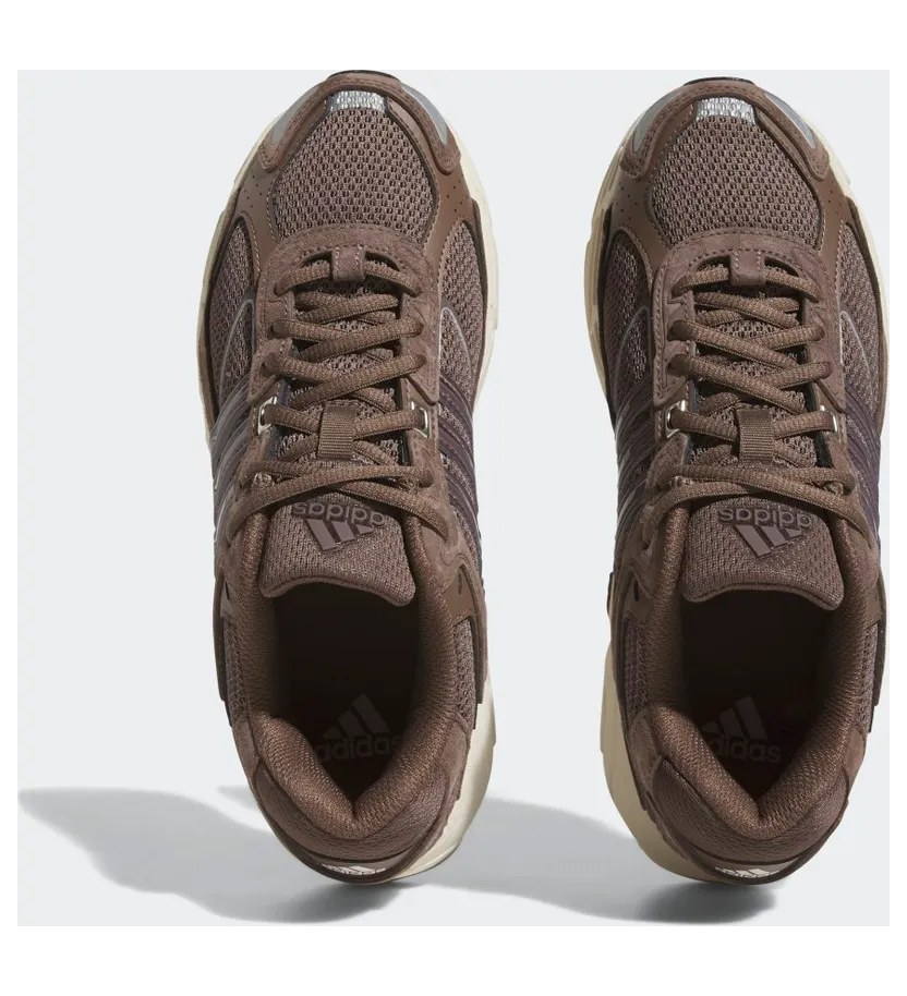 adidas-response IE2231