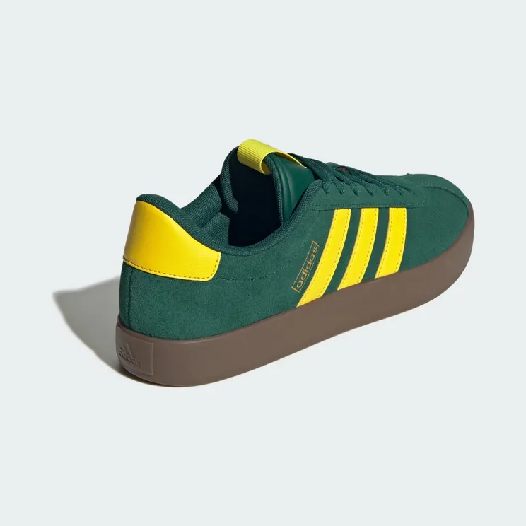 adidas-court JP7535