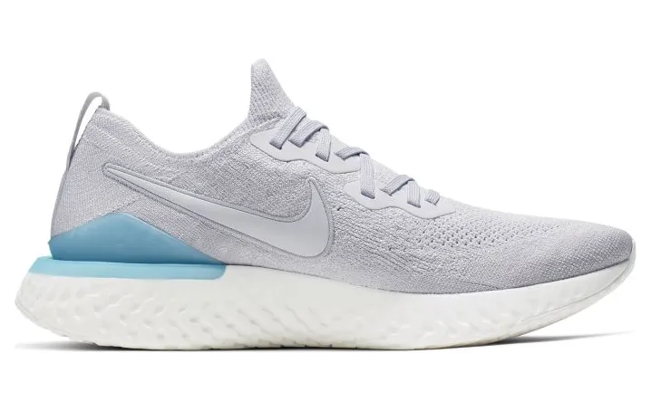 nike-epic BQ8928-006