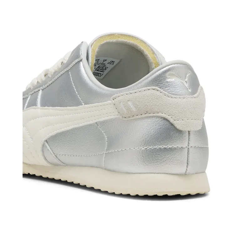 puma-bella 405256_08