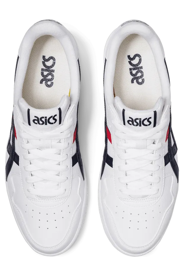 asics-japan 1191A212.104