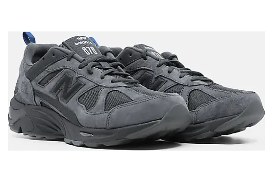 new-balance-878 CM878MB1