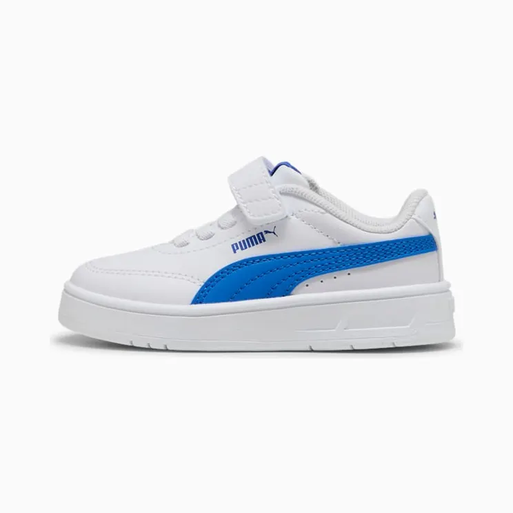 puma-court 403752-03