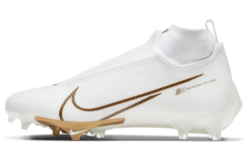 Nike Vapor Edge Pro AO8277-111