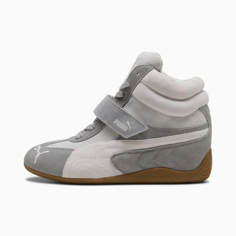 Puma Speedcat Grey (407878-04)