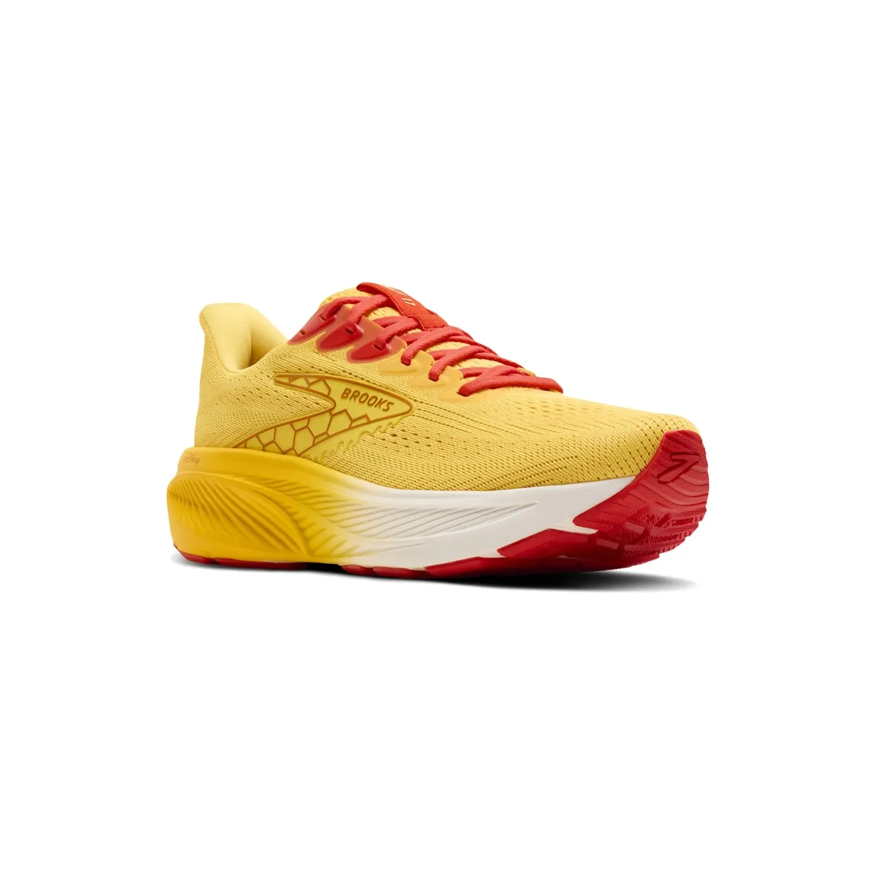 brooks-ghost 110566-1D-769