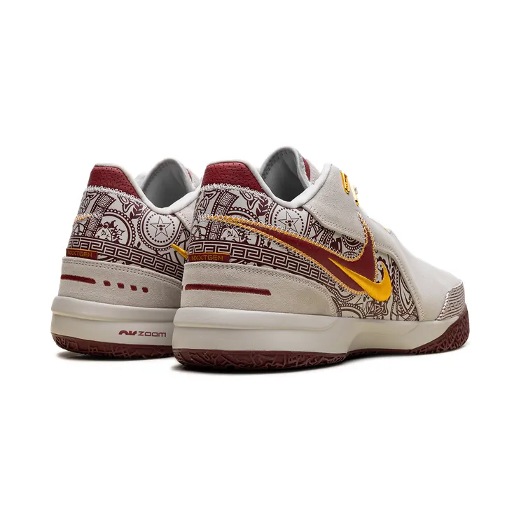 nike-lebron FZ7888-001