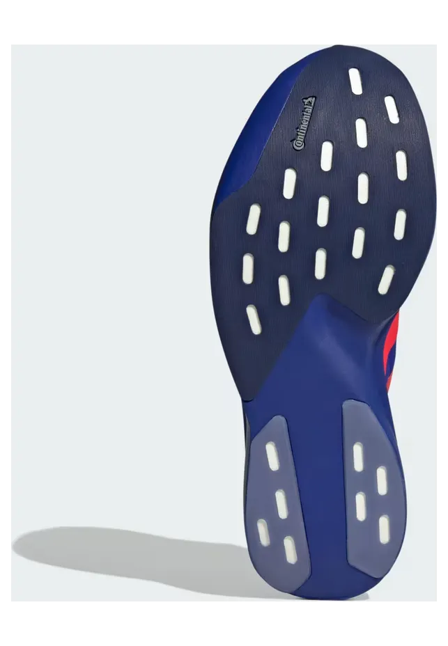 adidas-adizero JQ4443