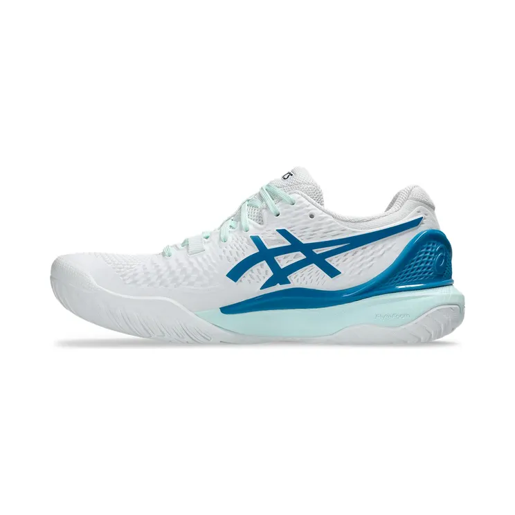 asics-gel-resolution 1042A208-102