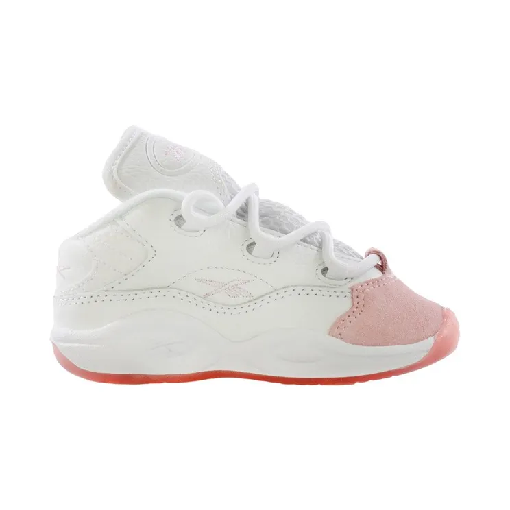 Reebok Question Mid Pink Toe (GX3987)
