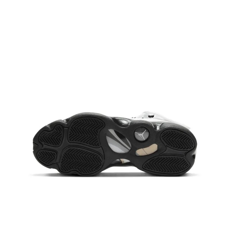 Jordan 6 Rings Motorsport (GS) (DJ6163-107)