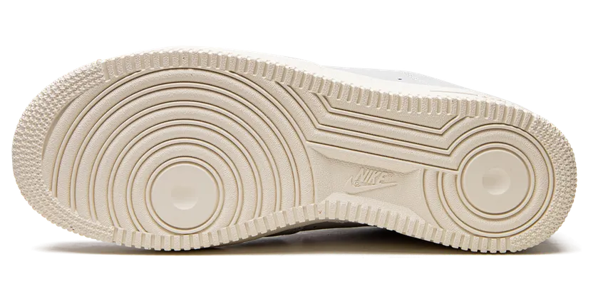 nike-air-force CK4392-002
