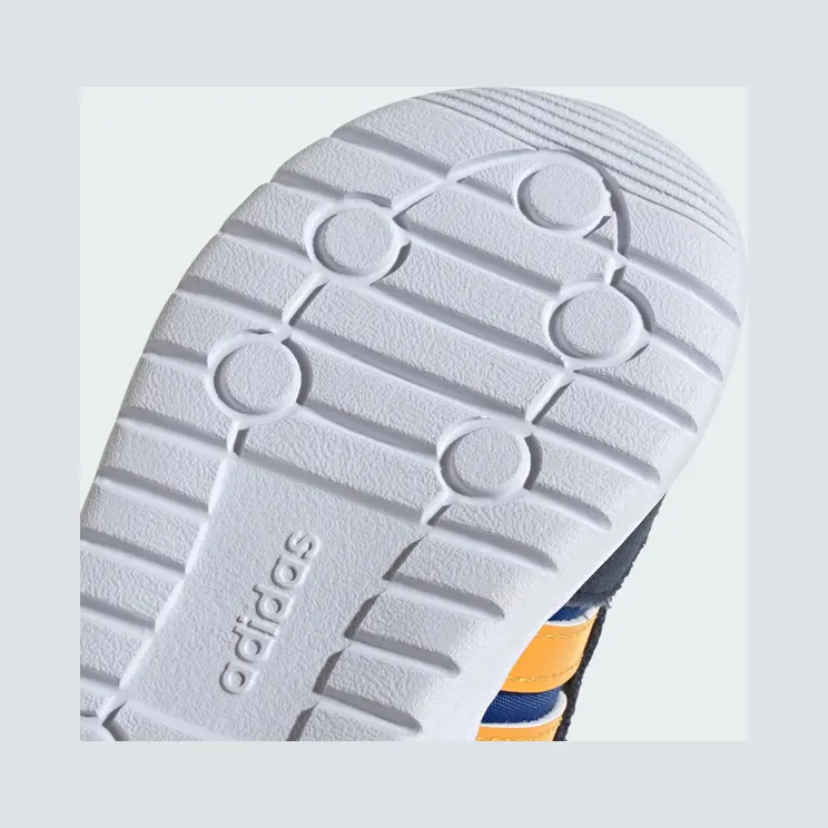 adidas-run-70s-2-0 JR8432