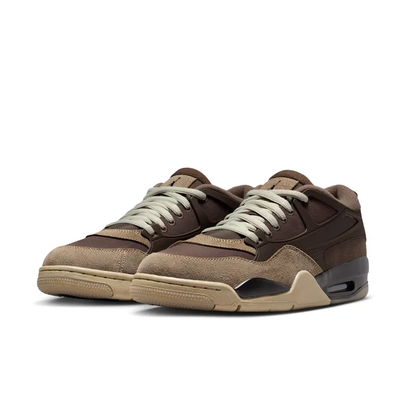 Air Jordan 4 RM “Ironstone” (FQ7939-022)