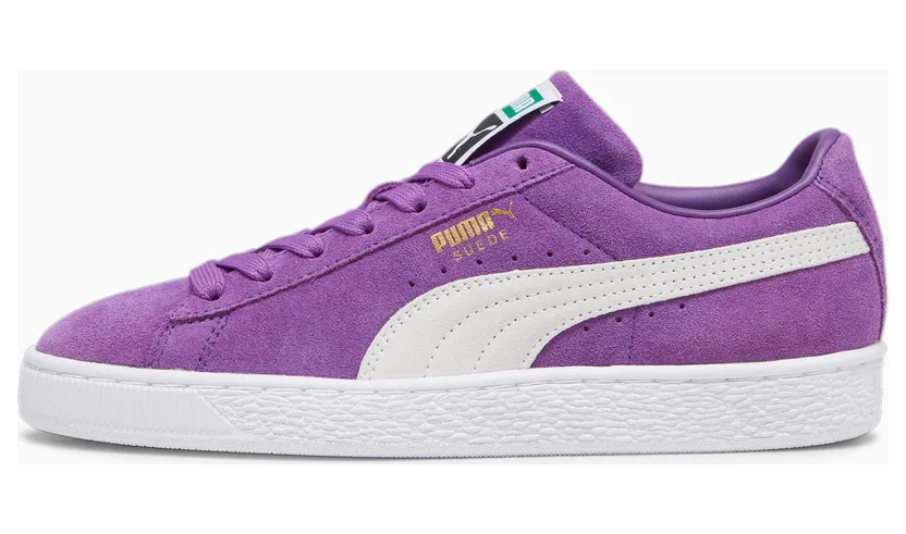 puma-suede 374915-91