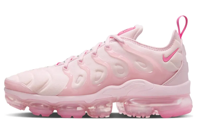 Nike Air VaporMax Plus FZ3614-686