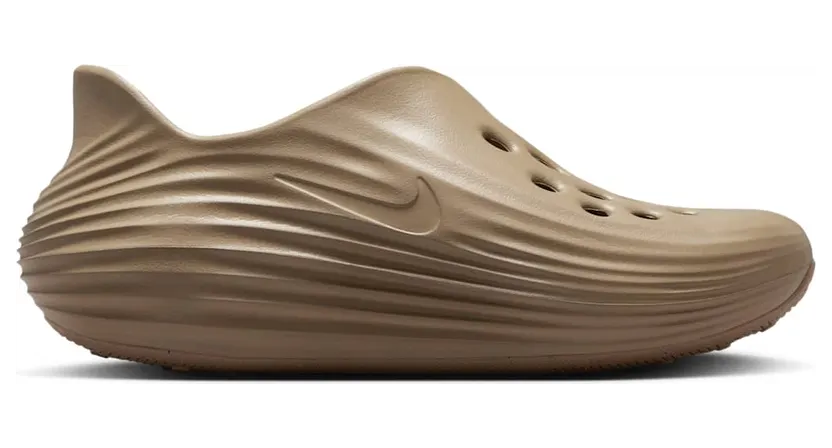 nike-reactx-rejuven8 IF1746-200