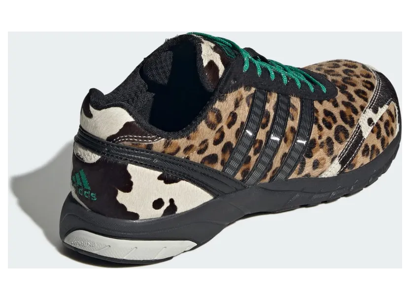 adidas-adizero JR6023