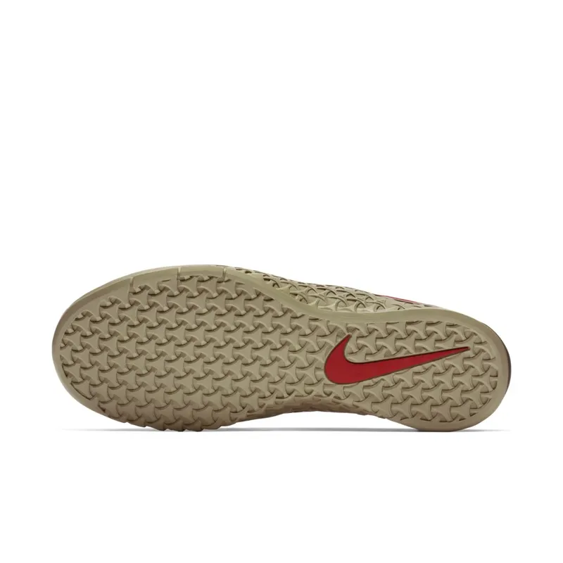 Nike  Metcon 4 XD Sequoia University Red Sequoia/University Red-Olive Canvas (BV1636-301)