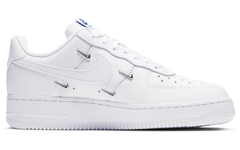 nike-air-force CT1990-100