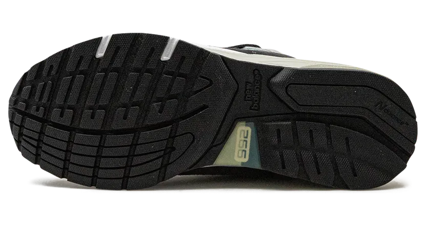 new-balance-992 M992KT