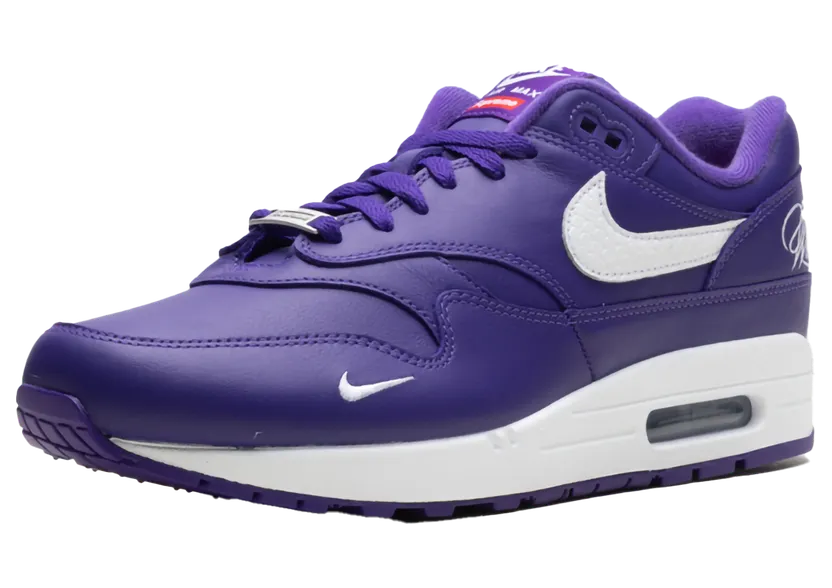 nike-air-max HF8813-500